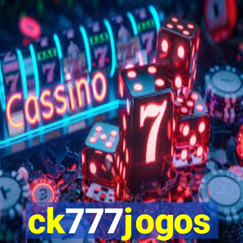 ck777jogos