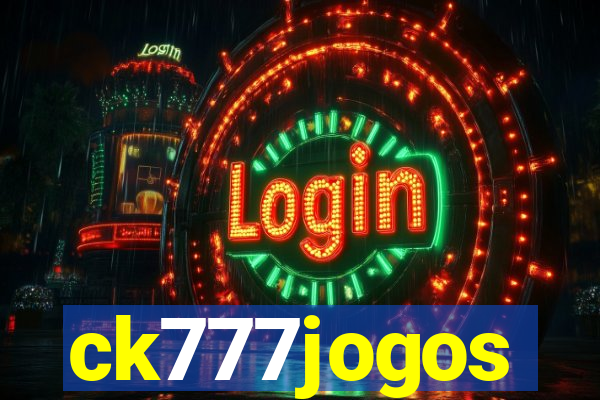 ck777jogos