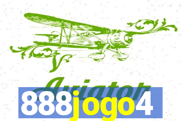 888jogo4