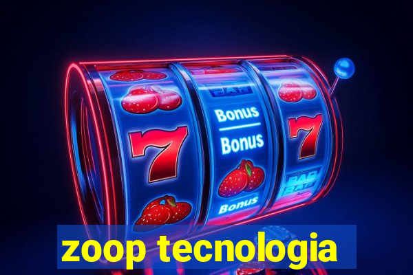zoop tecnologia