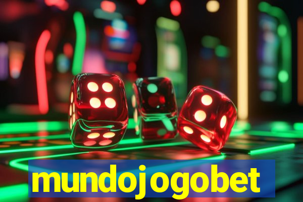 mundojogobet