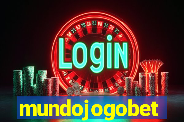 mundojogobet
