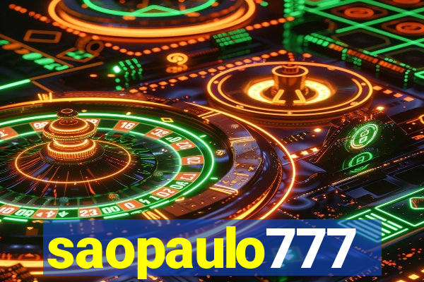 saopaulo777
