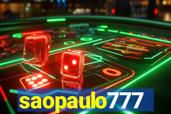 saopaulo777