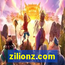 zilionz.com