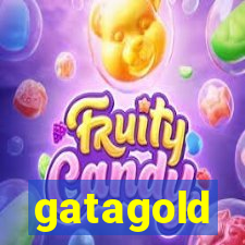 gatagold