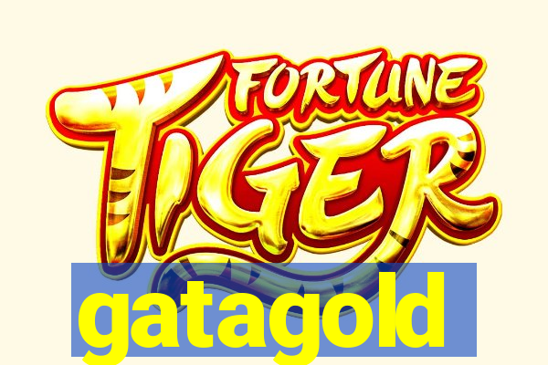 gatagold
