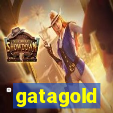 gatagold