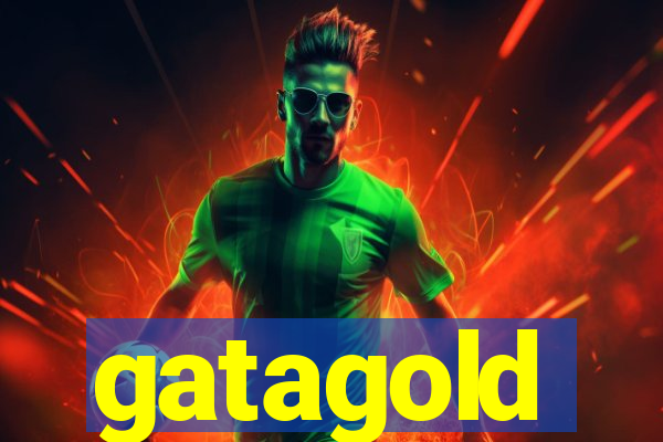 gatagold