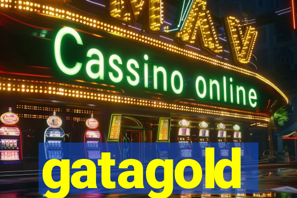 gatagold