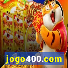 jogo400.com