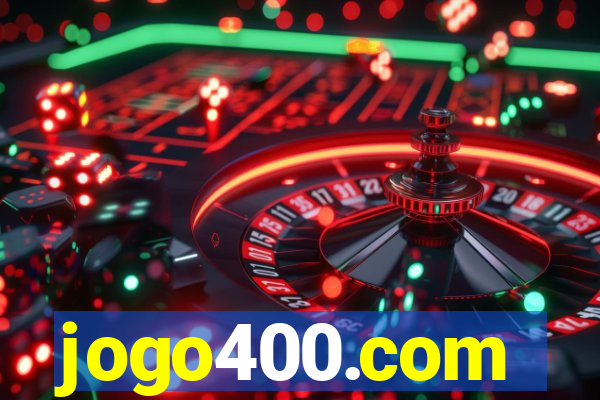jogo400.com