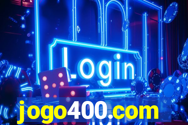 jogo400.com