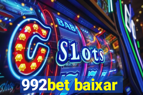992bet baixar