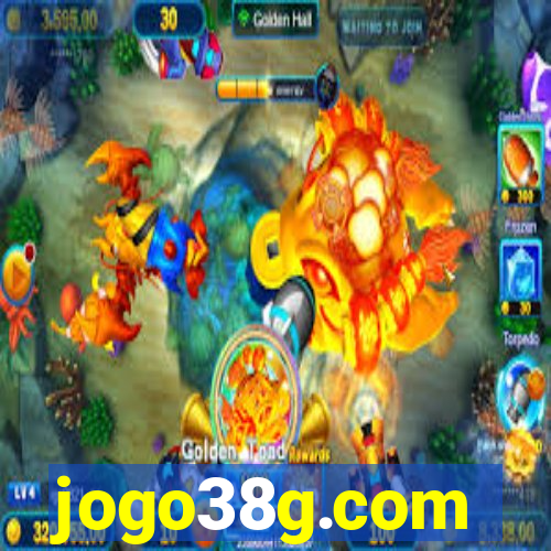 jogo38g.com
