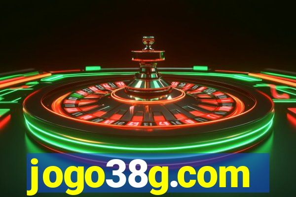 jogo38g.com