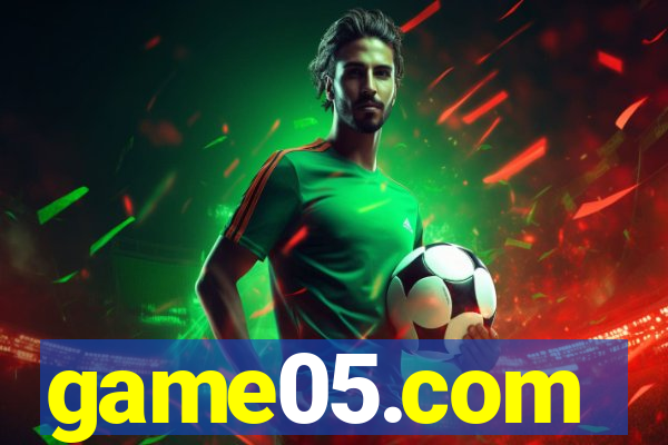 game05.com