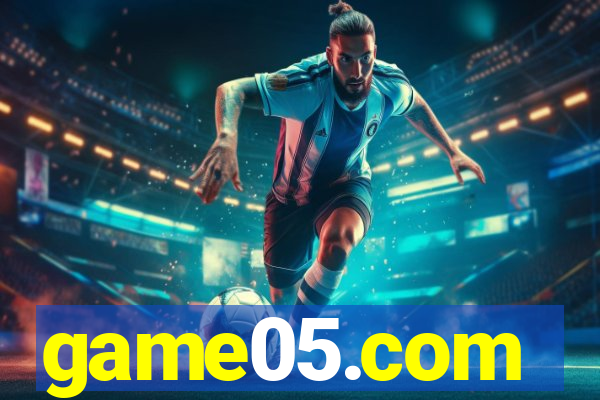 game05.com