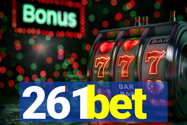 261bet