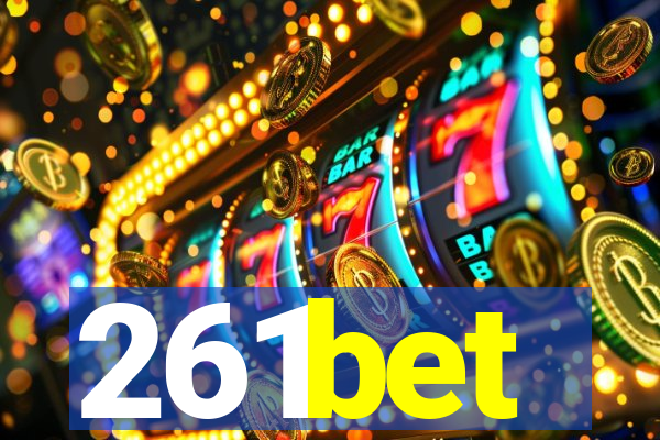 261bet