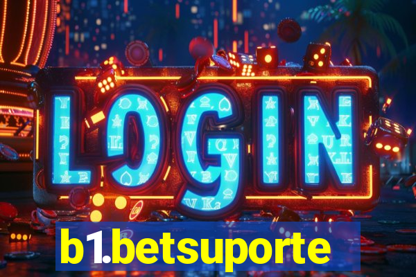 b1.betsuporte
