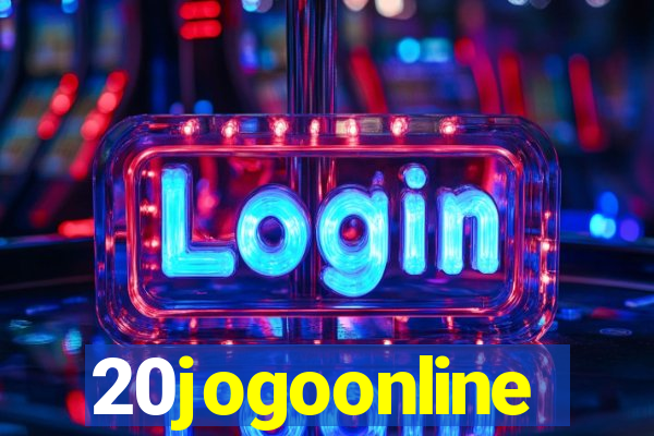 20jogoonline