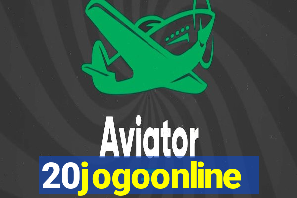 20jogoonline