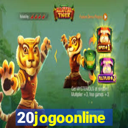 20jogoonline