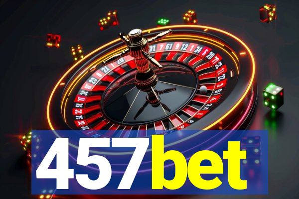 457bet