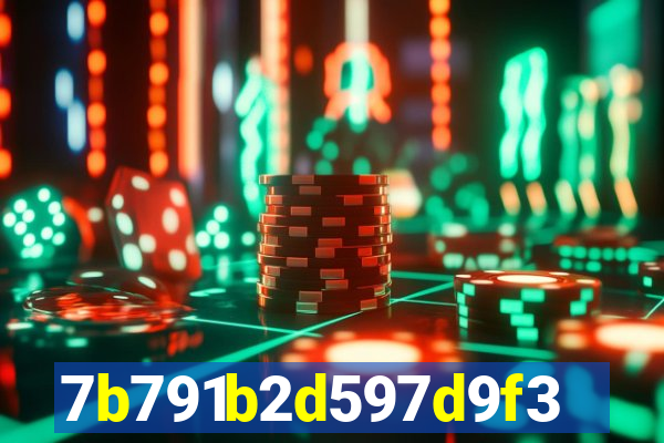 3355be