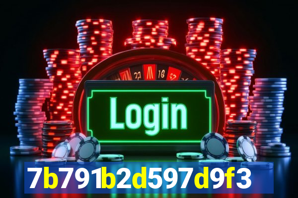 3355be