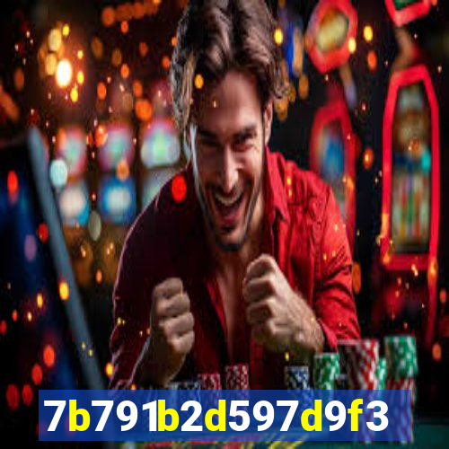 3355be