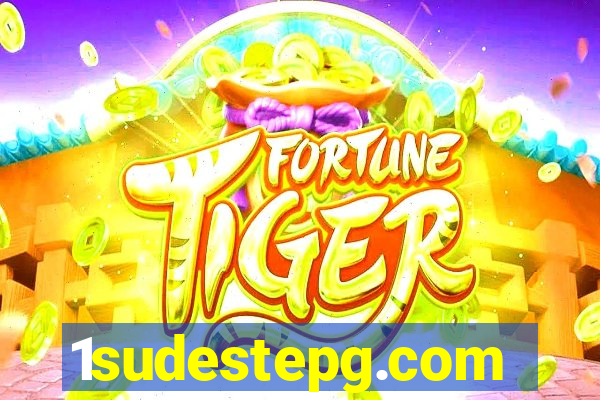 1sudestepg.com