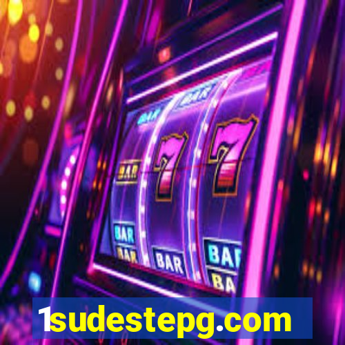 1sudestepg.com
