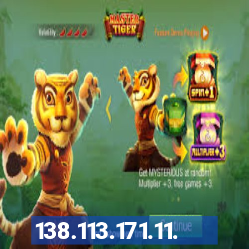 138.113.171.11.