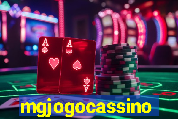 mgjogocassino