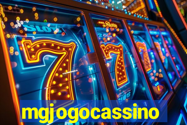 mgjogocassino