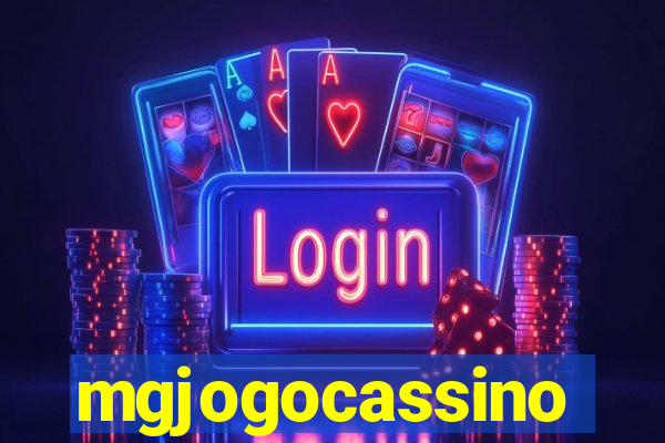 mgjogocassino