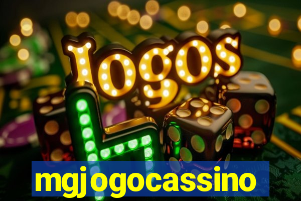 mgjogocassino