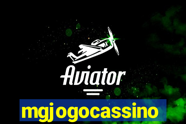 mgjogocassino