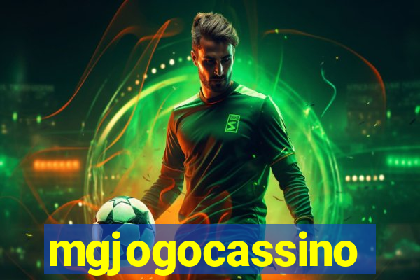 mgjogocassino