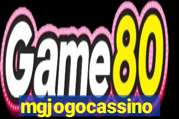 mgjogocassino