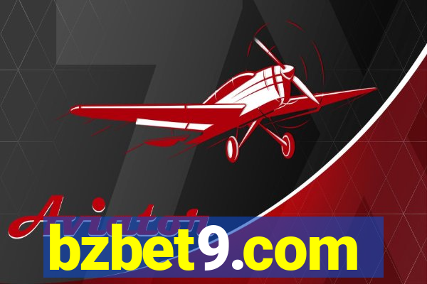 bzbet9.com