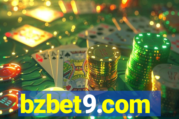 bzbet9.com