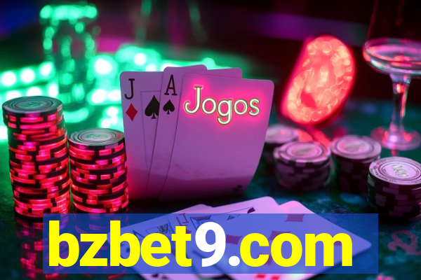 bzbet9.com
