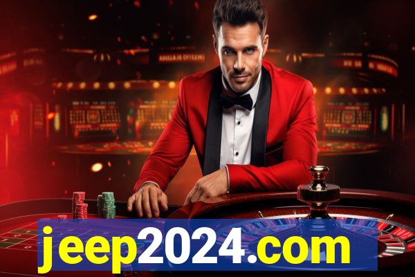 jeep2024.com