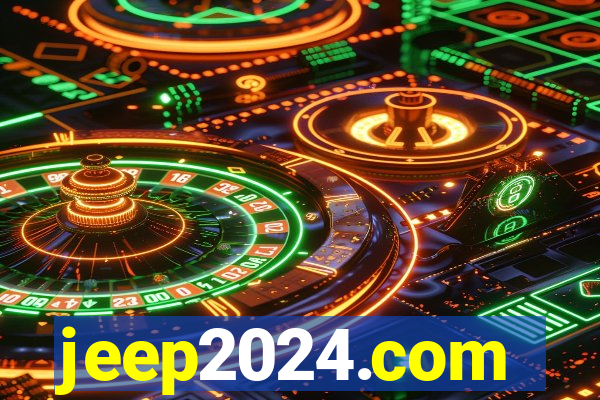 jeep2024.com