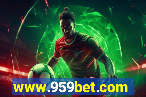www.959bet.com