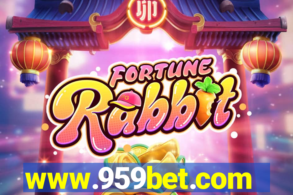 www.959bet.com