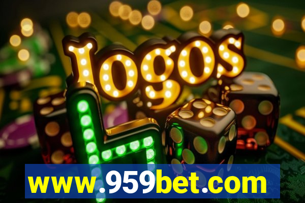 www.959bet.com